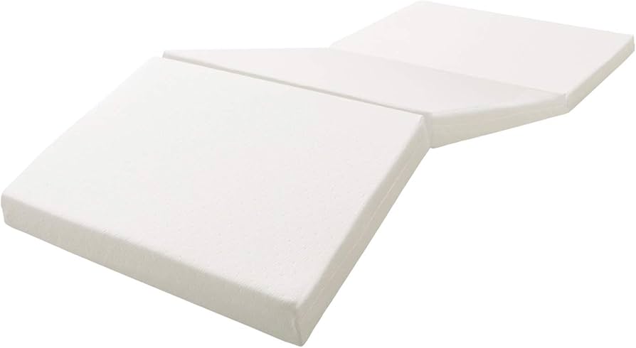 Amazon｜【公式】トゥルースリーパー ウェルフィット シングル 【最大