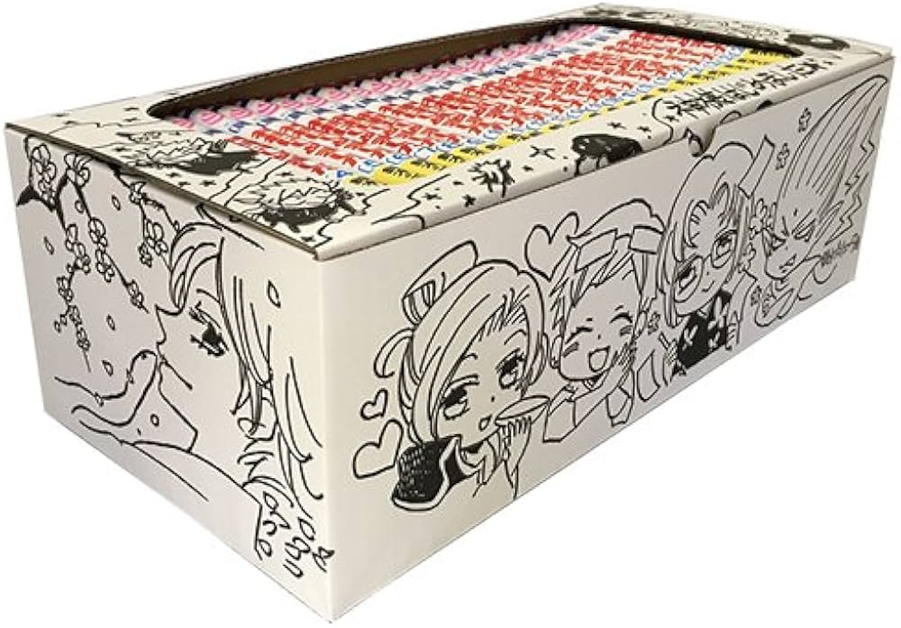 漫画全巻ドットコム限定】 神様はじめました (1-25巻 全巻) 【 鈴木