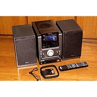 Amazon.co.jp: SONY NETJUKE HDD/CD対応ハードディスクコンポ HDD80GB