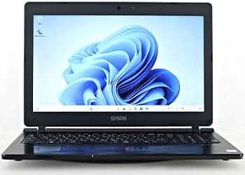 511Czdte63L._AC_UF350,