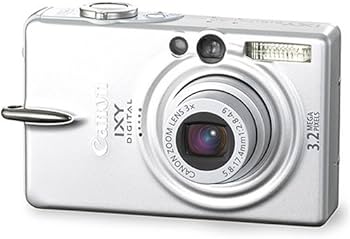 Amazon | Canon IXY DIGITAL 40 | コンパクト 通販