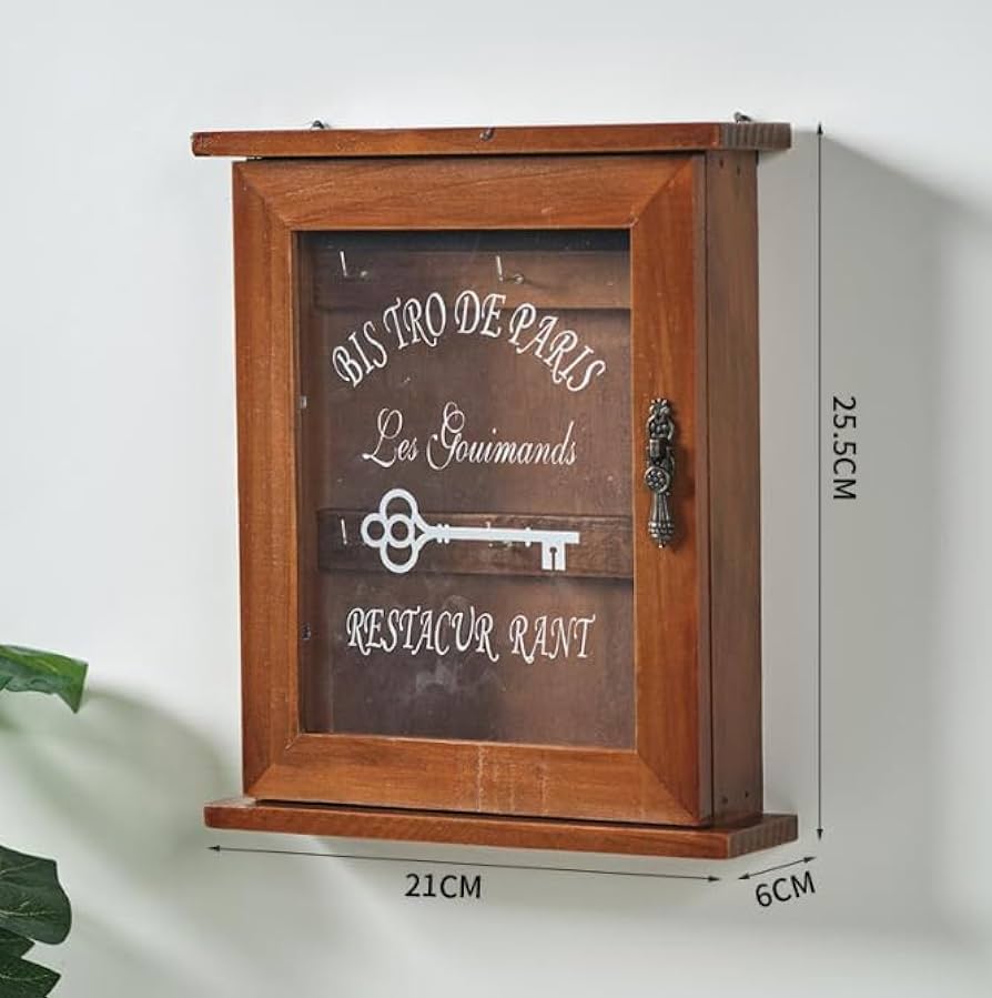 511ASdin1jL._AC_UF894,