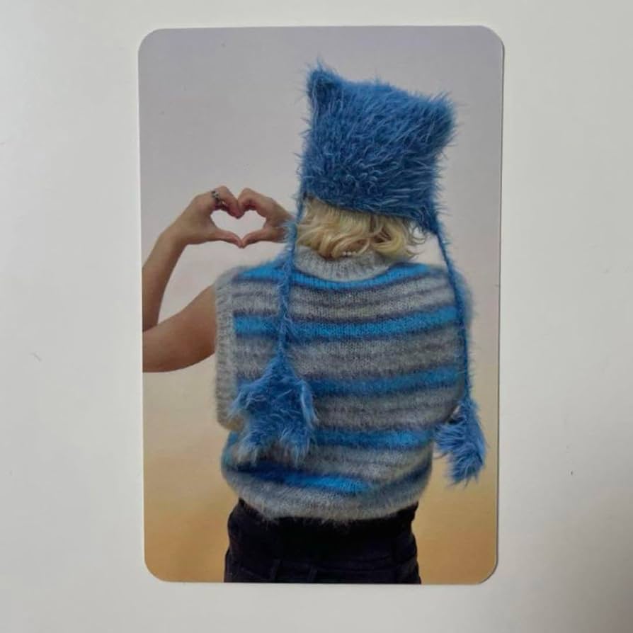 Amazon.co.jp: Straykids スキズ ATE フィリックス 封入 両面トレカ