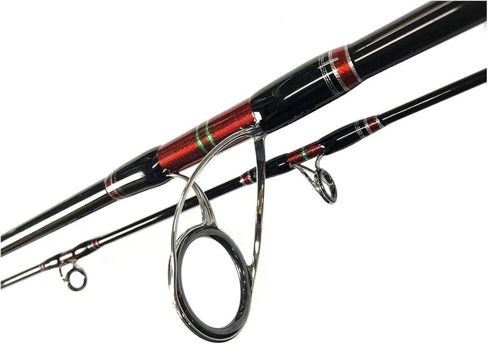 Amazon | ゼニス(Zenith) ストームライダー アイアンマン SRI-97HH