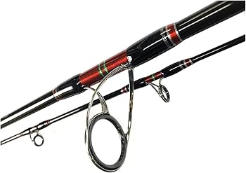 Amazon | ゼニス(Zenith) ストームライダー アイアンマン SRI-97HH