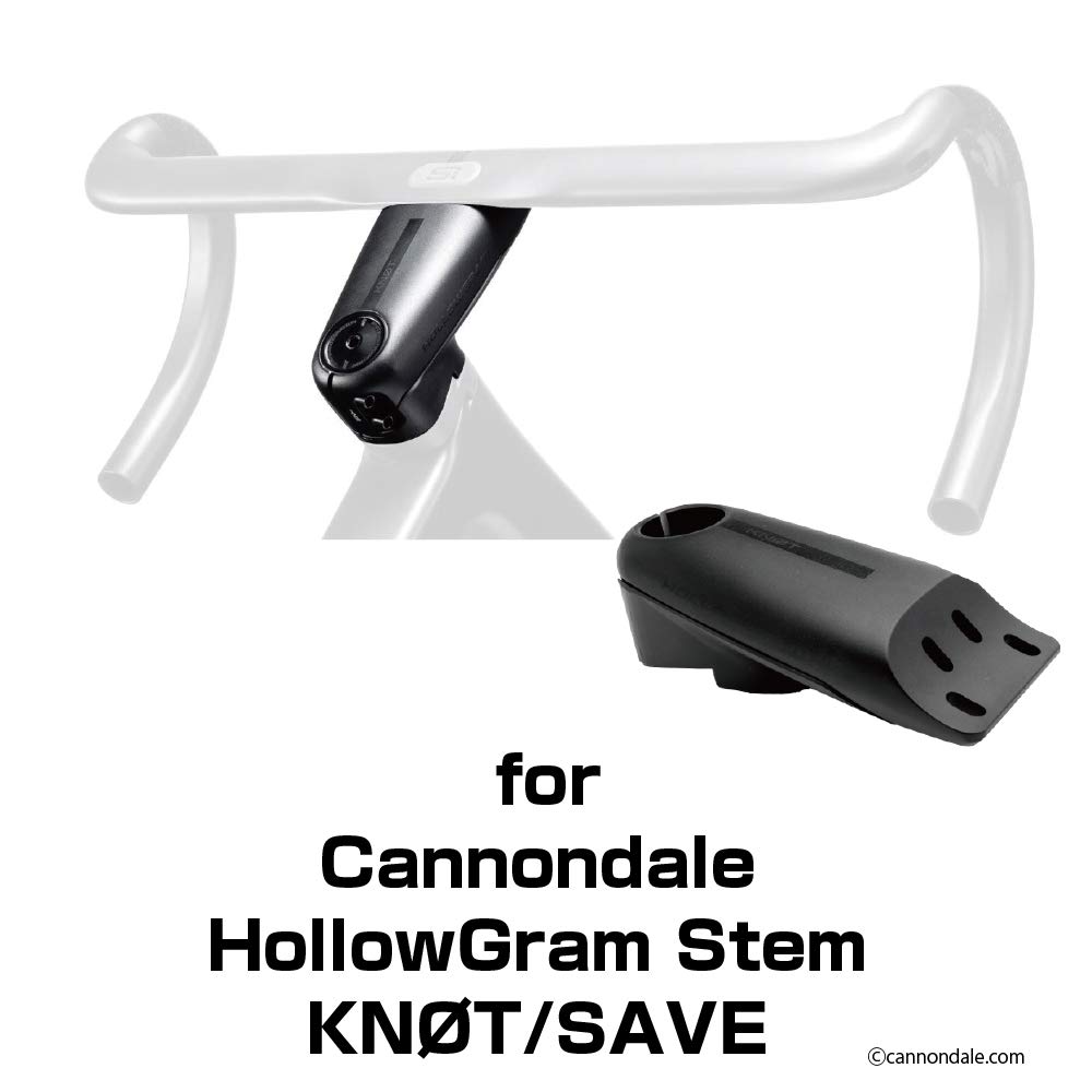 Amazon | [レックマウント]サイクルコンピューターマウント ブラック