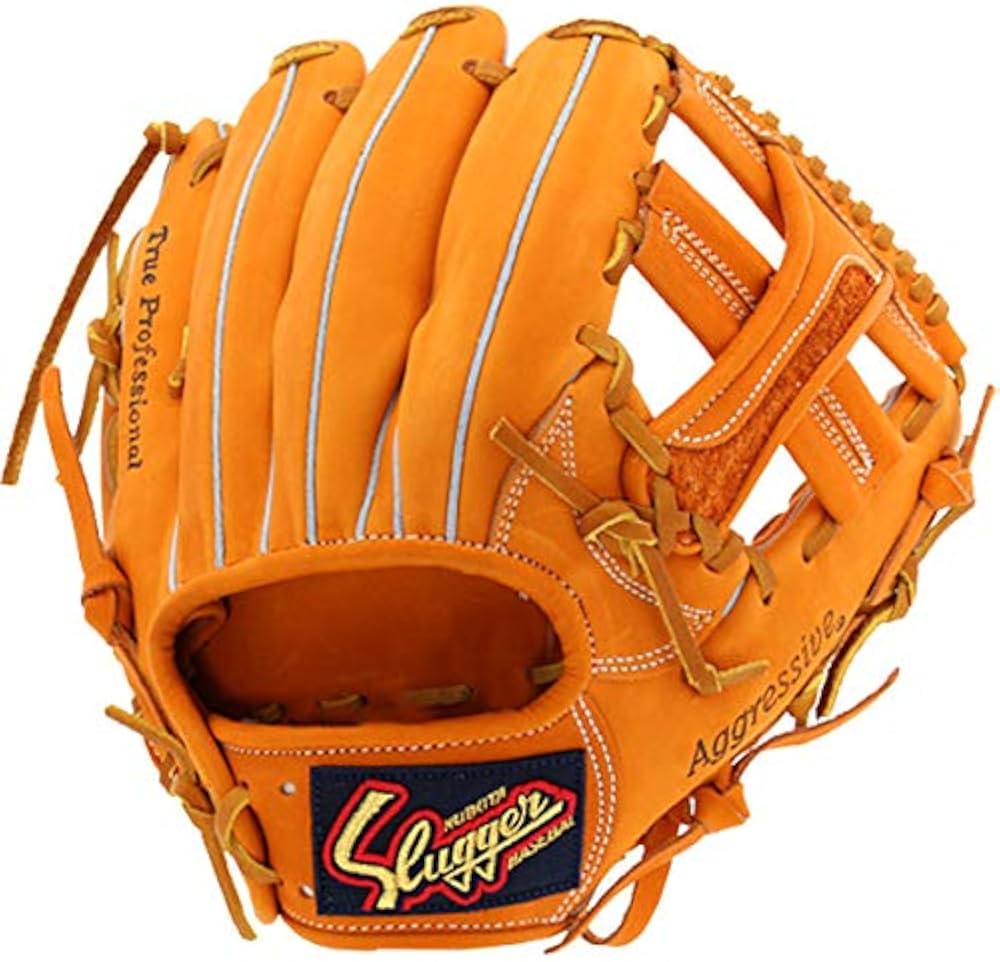 Amazon | 【湯もみ型付け込み/代引、後払い不可】久保田スラッガー