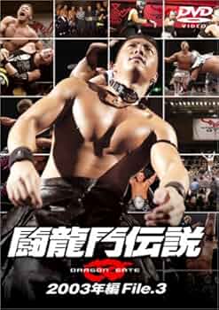 511C0P5D47L._AC_UF350,