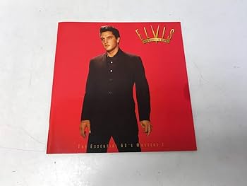 Amazon.co.jp: From Nashville to Memphis: The Essential 60's