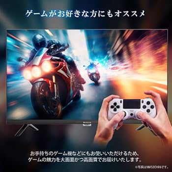 Amazon | MAXZEN テレビ 50型 Googleテレビ 50インチ グーグルテレビ