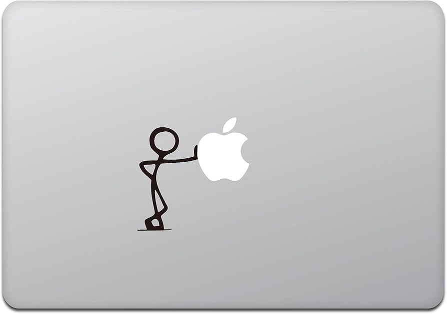 Amazon.co.jp: カインドストア MacBook Air/Pro マックブック