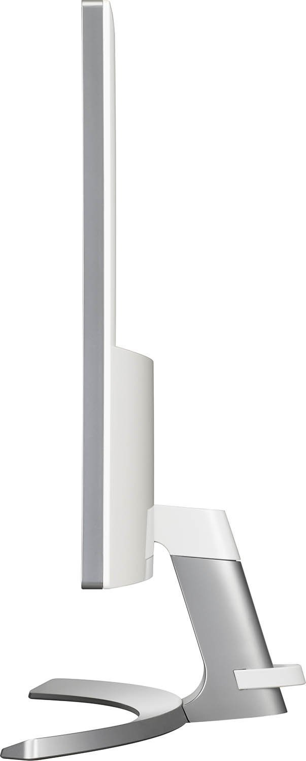 Amazon.co.jp: LG モニター ディスプレイ 24MP88HV-S 23.8インチ/フル