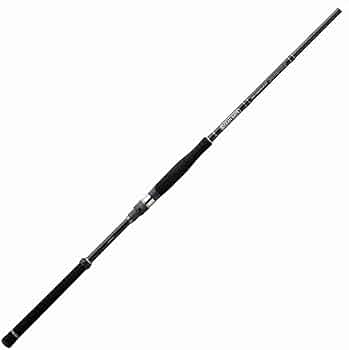 511IG7xCvZL._AC_UF350,