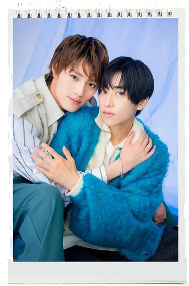 Amazon | 未成年～未熟な俺たちは不器用に進行中～ 本島純政 上村謙信