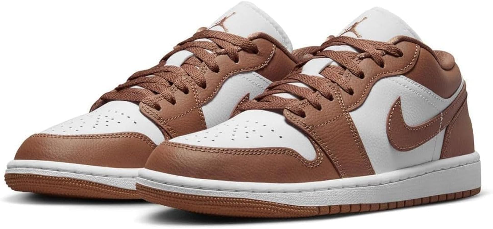 Amazon | [ナイキ] エア ジョーダン 1 ロー W AIR JORDAN 1 LOW アーキ