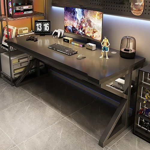 パソコンデスク 120 60」の人気商品一覧 | 安い商品を通販サイトから