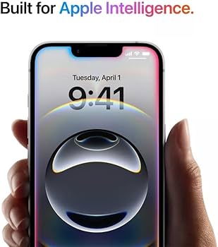 Amazon.com: Apple iPhone 16e, 128GB, eSIM, Black for TracFone