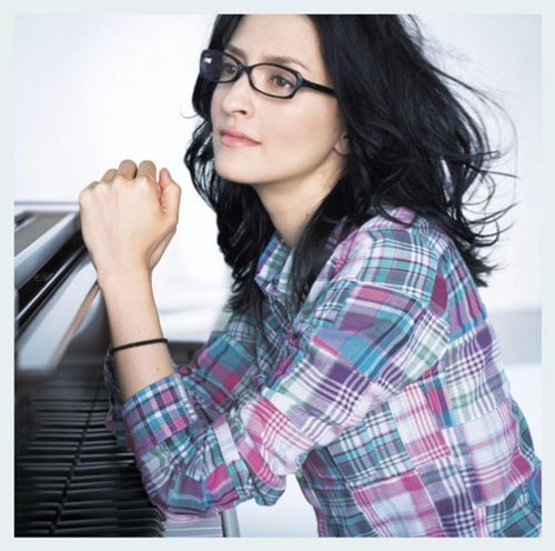 Amazon.co.jp: 手紙~拝啓 十五の君へ - アンジェラ・アキ: ミュージック