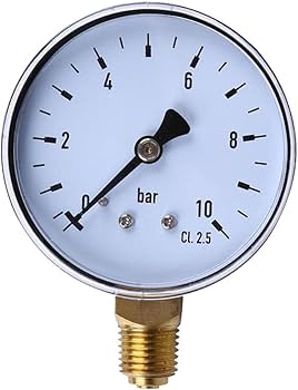 511MqYBBrXL._AC_UF350,