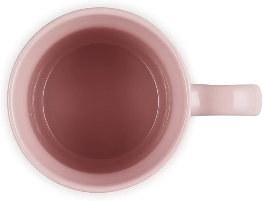 Amazon.co.jp: ル・クルーゼ(Le Creuset) マグカップ スターレリーフ