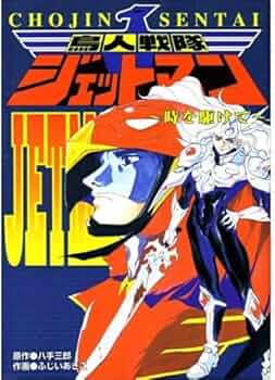 511LqbjmLyL._AC_UF350,