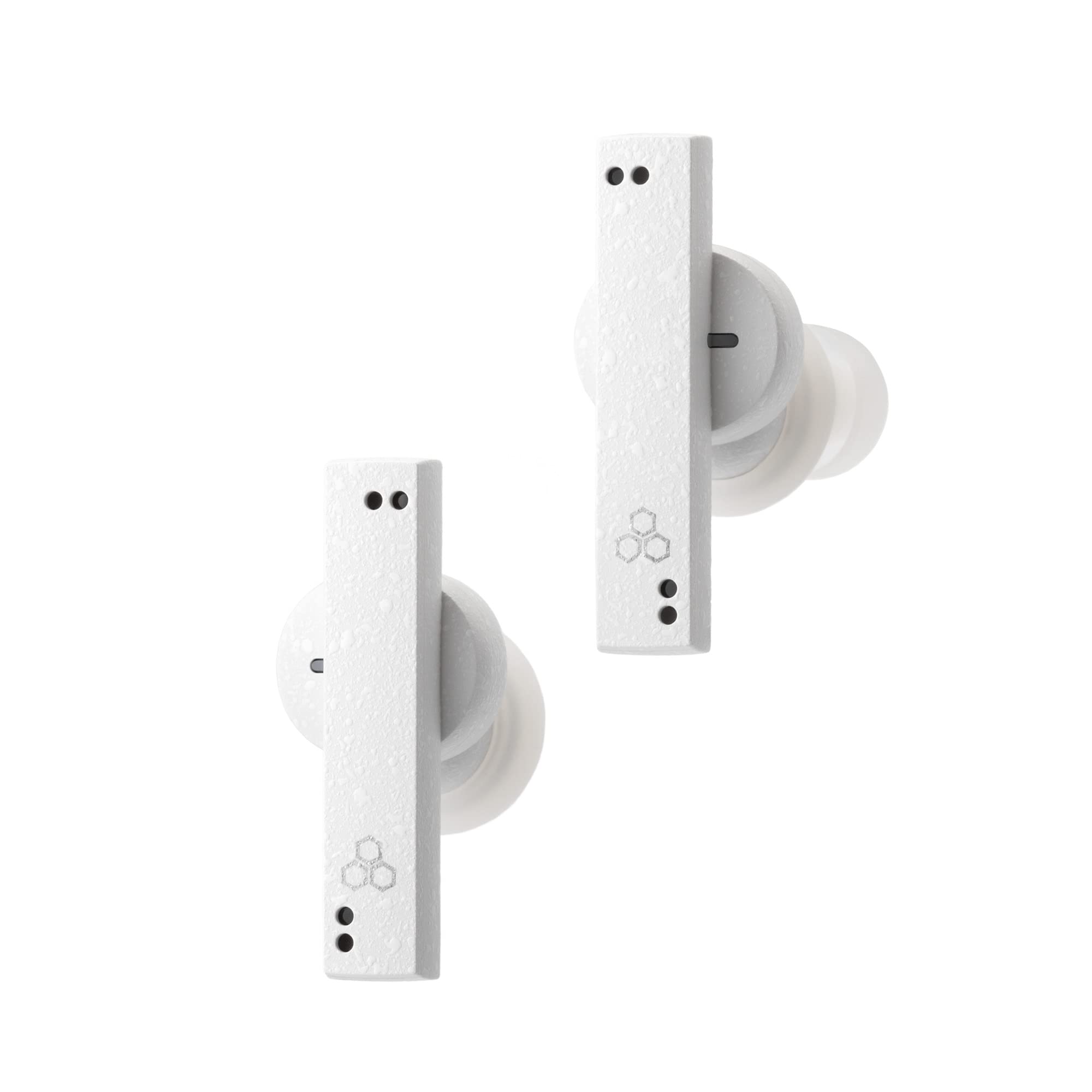 Amazon.co.jp: final (ファイナル) ZE8000 フラッグシップ級ワイヤレス