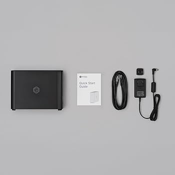 Amazon.co.jp: Synology パーソナルクラウド BeeStation BST150-4T