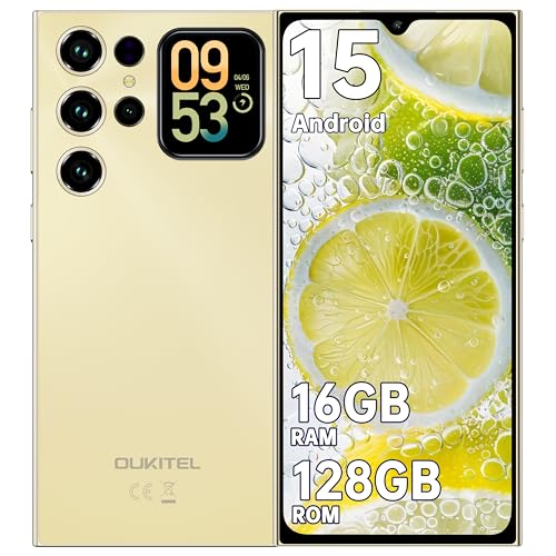 OUKITEL C62」の人気商品一覧 | 安い商品を通販サイトから探す - 価格.com