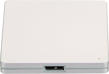 Amazon | アイ・オー・データ 外付けHDD ハードディスク 2TB