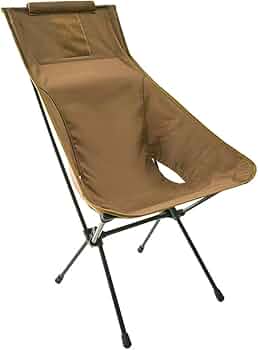 511WyWXwQ0L._AC_UF350,