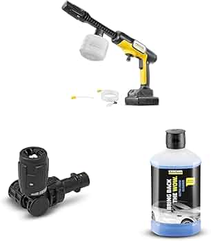 511ULWMsRIL._AC_UF350,