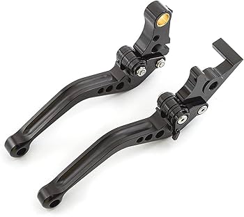 511UQcBR7jS._AC_UF350,