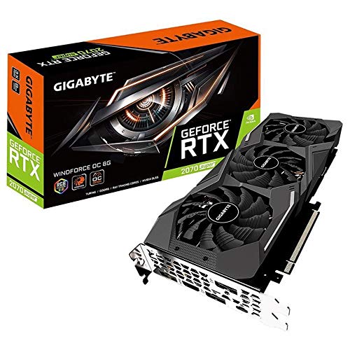 rtx2070 super」の人気商品一覧 | 安い商品を通販サイトから探す