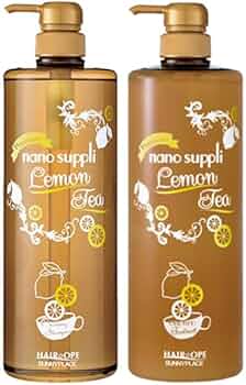 511Vievg4dL._AC_UF350,