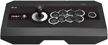 511X4TqMp+L._AC_UF350,