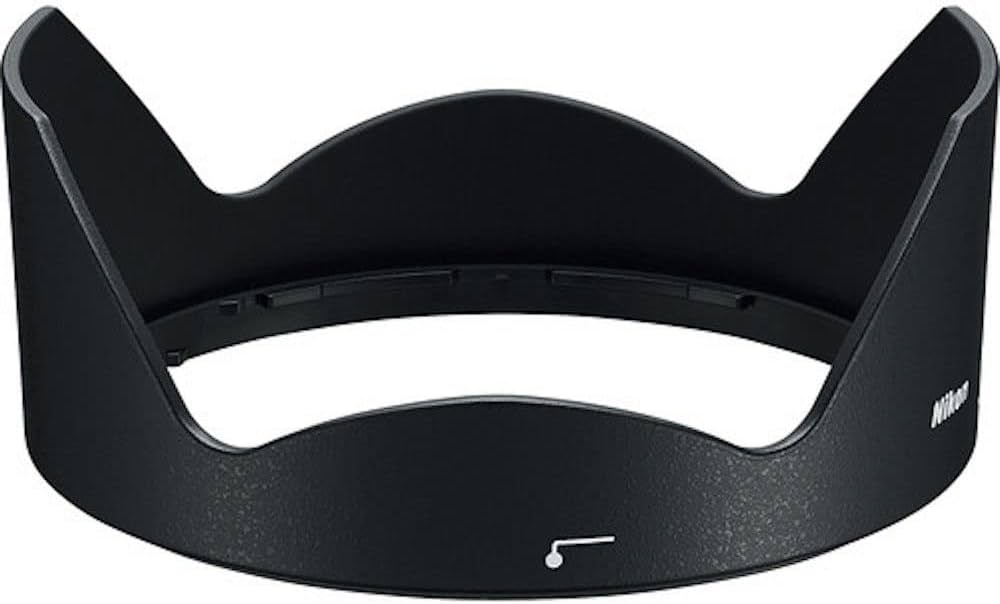 Amazon.co.jp: Nikon 単焦点レンズ AF-S NIKKOR 20mm f/1.8G ED AFS20