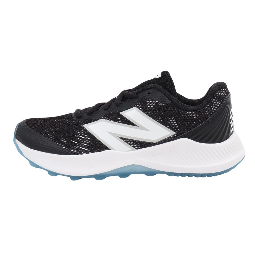 Amazon.co.jp: ニューバランス（new balance） 野球 トレーニング