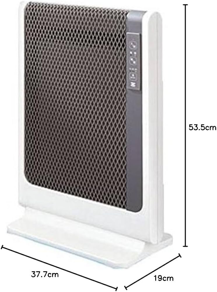 511Z5QQh3oL._AC_UF894,