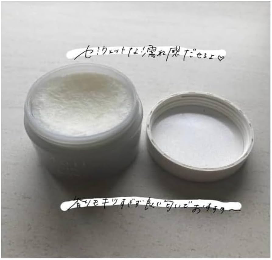 Amazon | 【お得用 まとめ買い】ルベル モイ LebeL Moii バーム