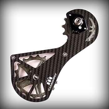 511cQe2qCZL._AC_UF350,