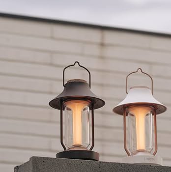 Amazon.co.jp: 【日本限定版】LUMENA CLASSIC キャンプ アウトドア