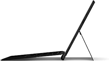 Amazon.co.jp: Microsoft Surface Pro 7 256GB i7 16GB RAM Windows 10