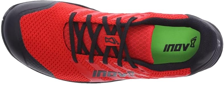 Amazon | INOV8 メンズ F-lite 260 V2 クロストレーナーシューズ