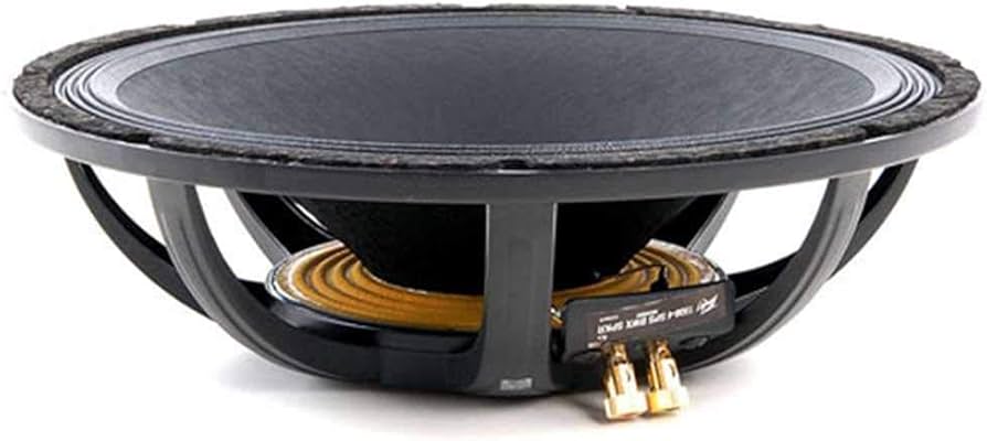 Amazon.com: Peavey 1508-4 SPS BWX : Musical Instruments