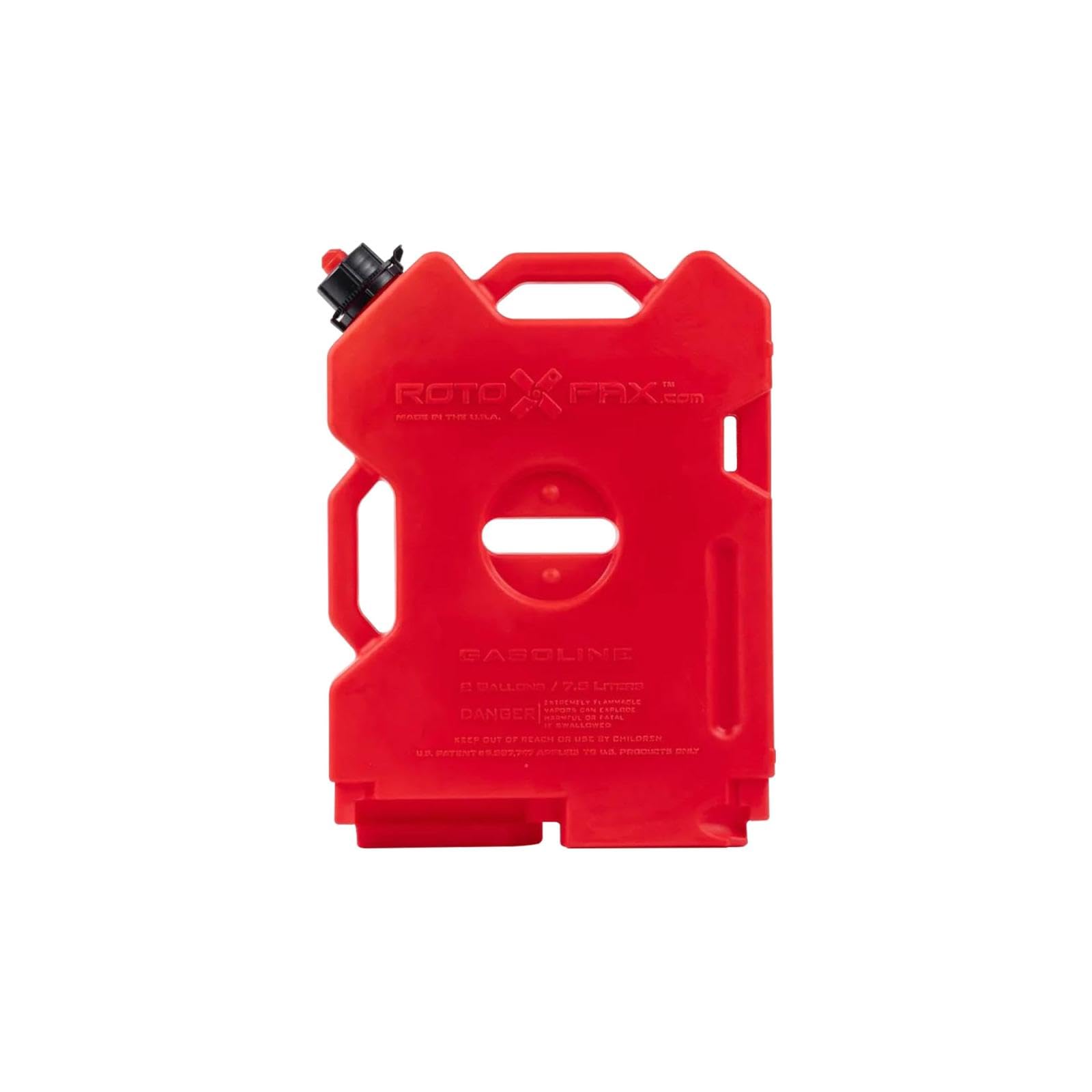 Amazon | Rotopax(ロトパックス) コンテナ ポリタンク ウォーター