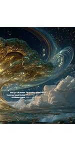 レイモンド［改訂版］: 死後も記憶と愛情とが存続する証拠を添えて