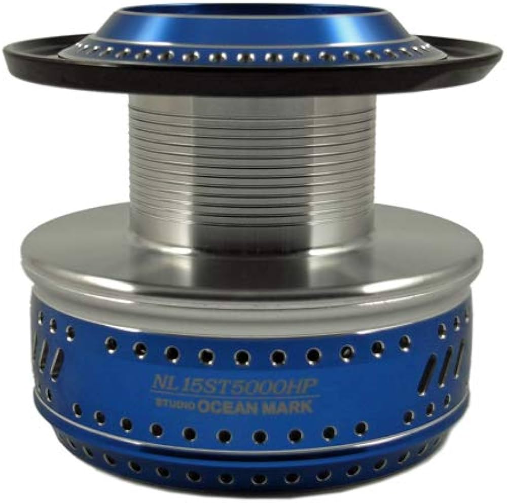 Amazon | スタジオオーシャンマーク NO LIMITS 15ST5000HP-(18
