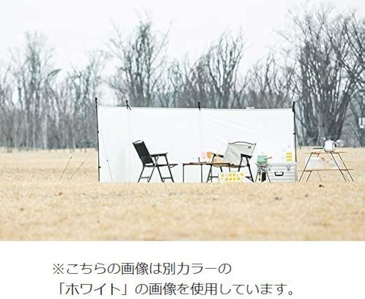 Amazon.co.jp: [MINIMAL WORKS(ミニマルワークス)] ULTARI Olive MGTA