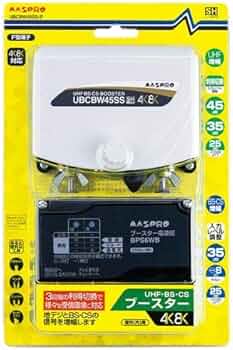 511bRO6za6L._AC_UF350,