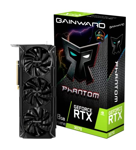 グラフィックボード ビデオカード rtx3070」の人気商品一覧 | 安い商品